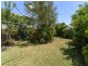 3 Paradise Parade, Bongaree QLD 4507