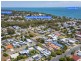 3 Paradise Parade, Bongaree QLD 4507