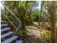 3 Paradise Parade, Bongaree QLD 4507