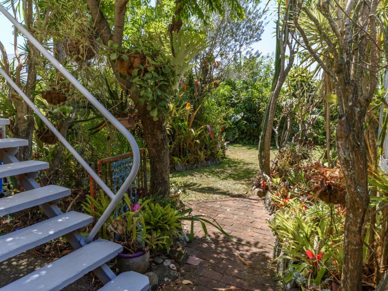 3 Paradise Parade, Bongaree QLD 4507