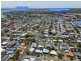 3 Paradise Parade, Bongaree QLD 4507