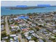 3 Paradise Parade, Bongaree QLD 4507