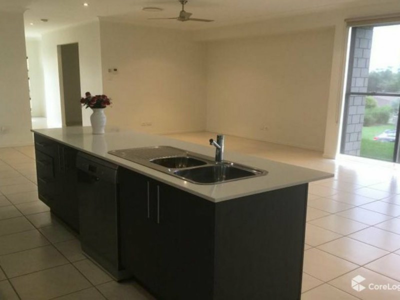 2 Timbermill Court, Dayboro QLD 4521