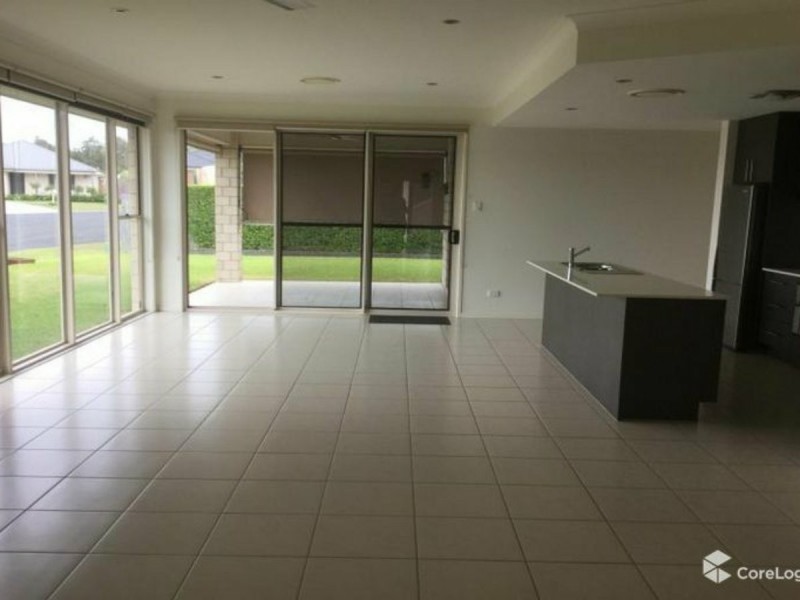 2 Timbermill Court, Dayboro QLD 4521