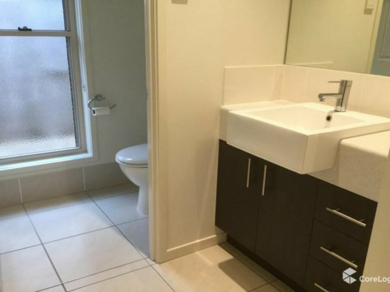 2 Timbermill Court, Dayboro QLD 4521