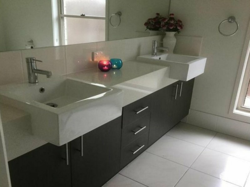 2 Timbermill Court, Dayboro QLD 4521