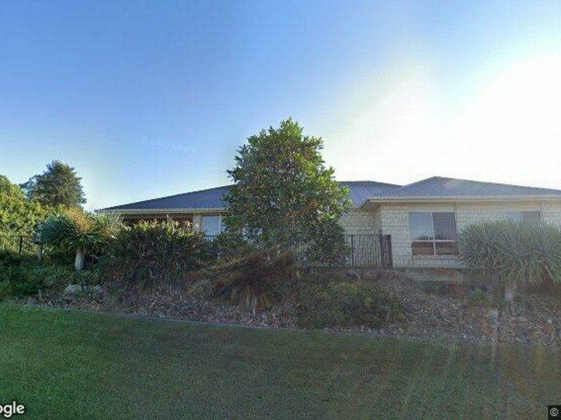 2 Timbermill Court, Dayboro QLD 4521