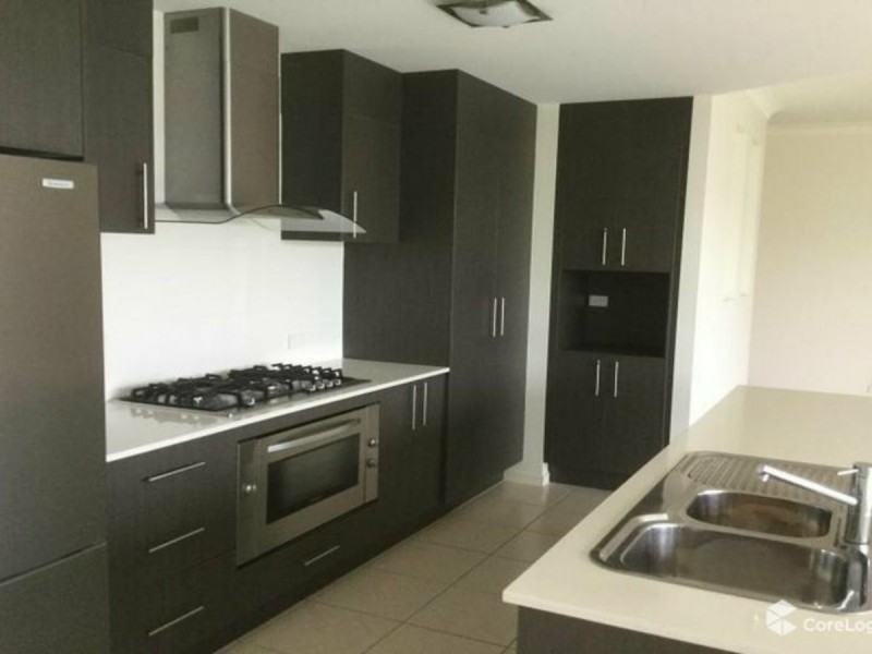 2 Timbermill Court, Dayboro QLD 4521