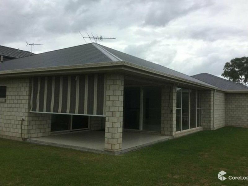 2 Timbermill Court, Dayboro QLD 4521