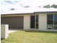 35 Aird Street, Sandstone Point QLD 4511