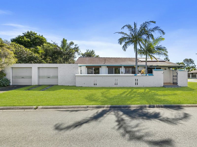 70 Bellara Street, Bellara QLD 4507