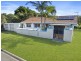 70 Bellara Street, Bellara QLD 4507
