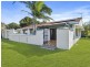 70 Bellara Street, Bellara QLD 4507