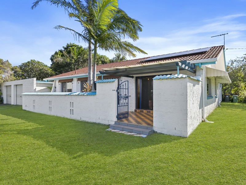 70 Bellara Street, Bellara QLD 4507