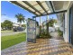 70 Bellara Street, Bellara QLD 4507