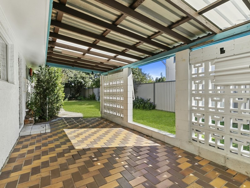 70 Bellara Street, Bellara QLD 4507