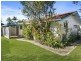 70 Bellara Street, Bellara QLD 4507