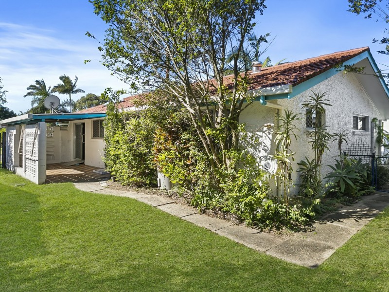 70 Bellara Street, Bellara QLD 4507