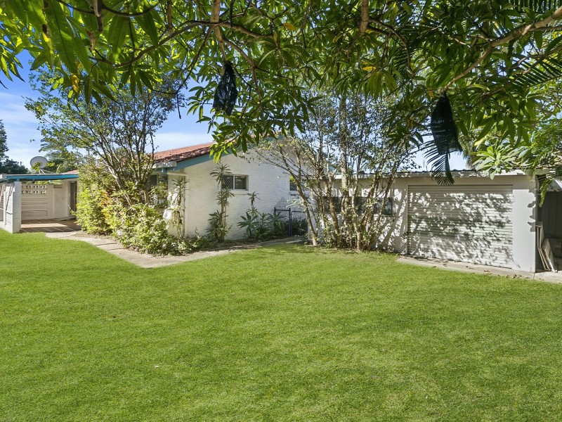 70 Bellara Street, Bellara QLD 4507