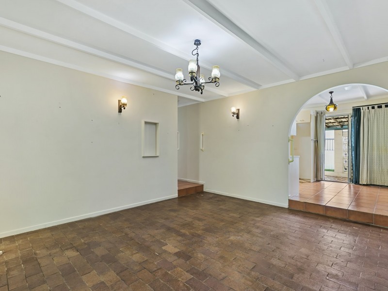 70 Bellara Street, Bellara QLD 4507