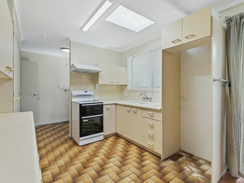 70 Bellara Street, Bellara QLD 4507