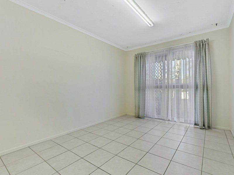 70 Bellara Street, Bellara QLD 4507