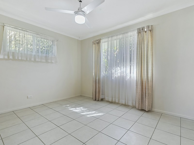 70 Bellara Street, Bellara QLD 4507
