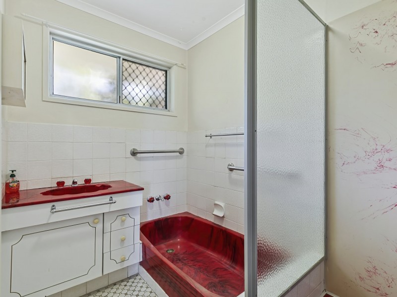 70 Bellara Street, Bellara QLD 4507