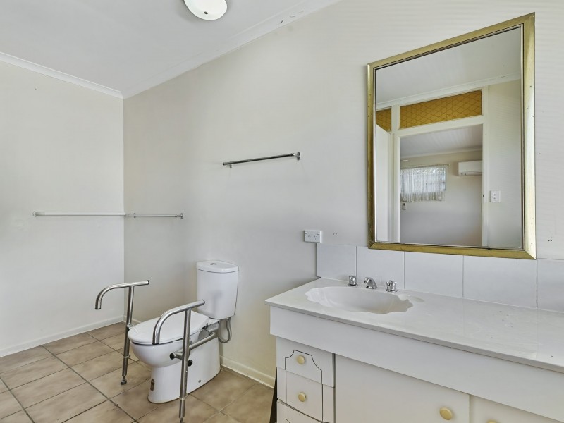 70 Bellara Street, Bellara QLD 4507