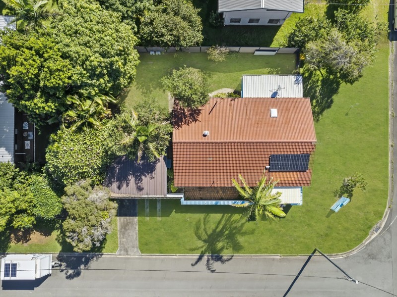 70 Bellara Street, Bellara QLD 4507