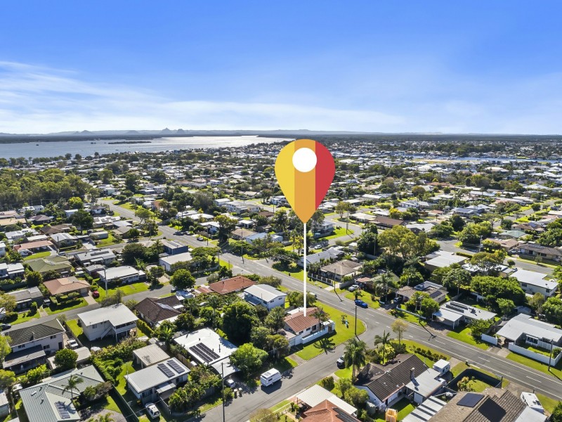 70 Bellara Street, Bellara QLD 4507