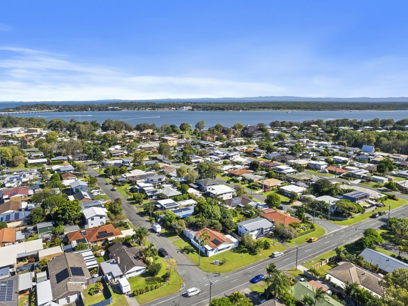 70 Bellara Street, Bellara QLD 4507