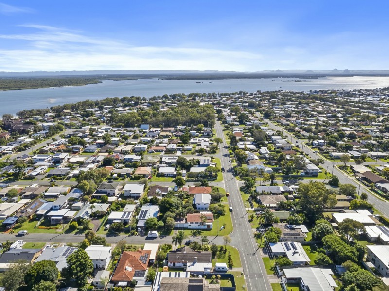 70 Bellara Street, Bellara QLD 4507