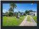 71 Alice Street, Donnybrook QLD 4510