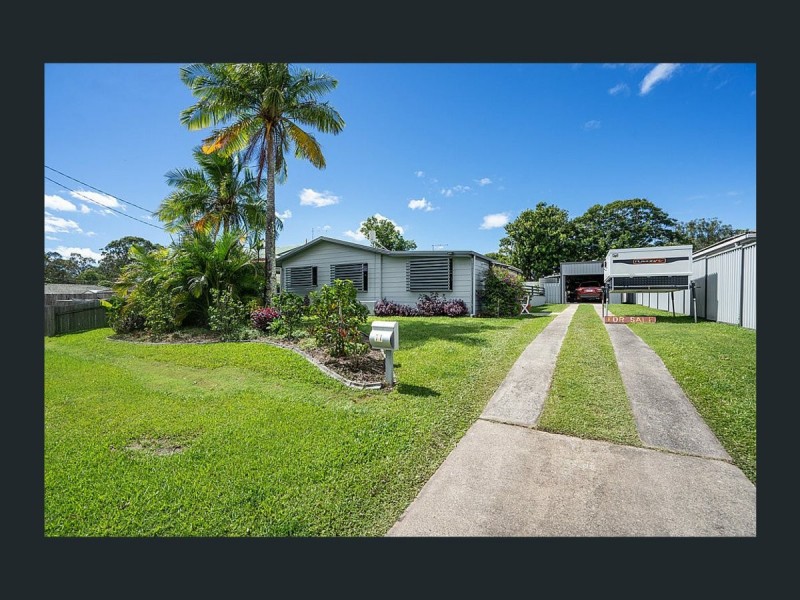 71 Alice Street, Donnybrook QLD 4510
