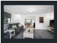 71 Alice Street, Donnybrook QLD 4510