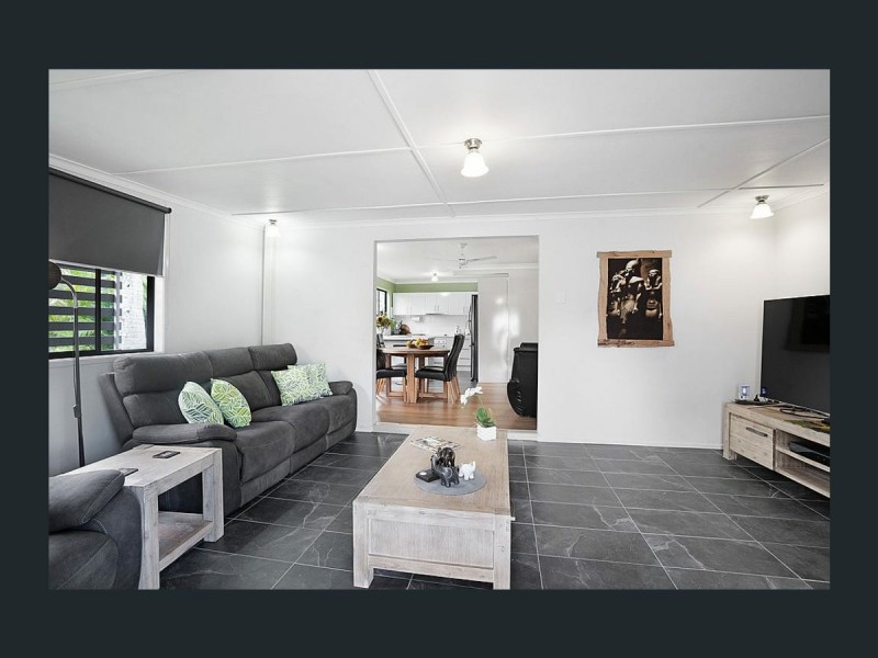 71 Alice Street, Donnybrook QLD 4510