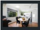 71 Alice Street, Donnybrook QLD 4510