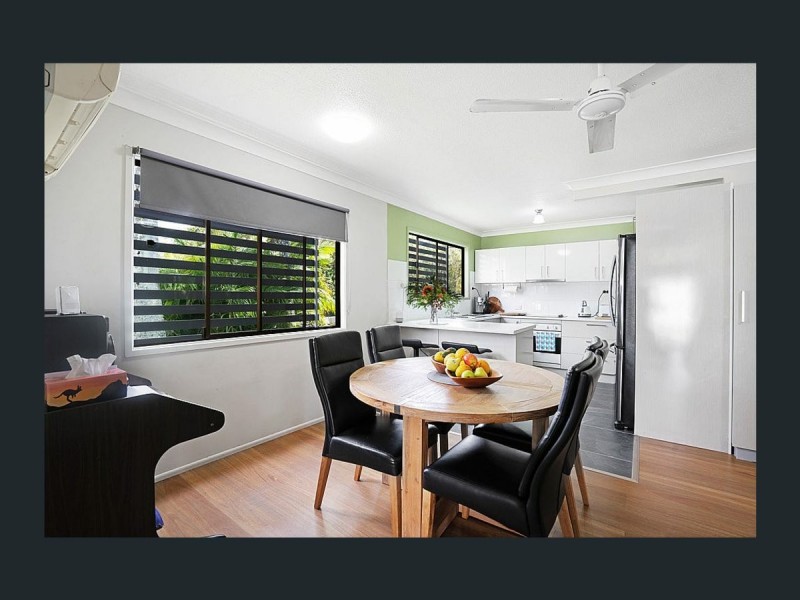 71 Alice Street, Donnybrook QLD 4510