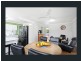 71 Alice Street, Donnybrook QLD 4510