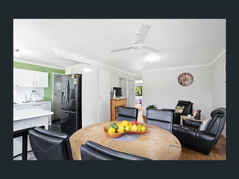 71 Alice Street, Donnybrook QLD 4510