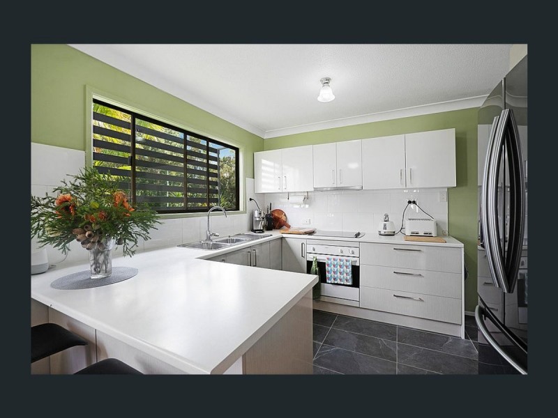 71 Alice Street, Donnybrook QLD 4510