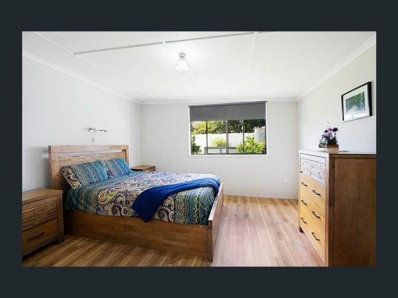 71 Alice Street, Donnybrook QLD 4510