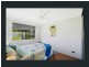 71 Alice Street, Donnybrook QLD 4510