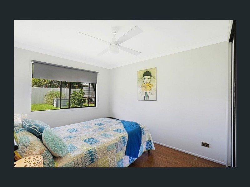 71 Alice Street, Donnybrook QLD 4510
