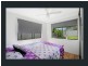 71 Alice Street, Donnybrook QLD 4510