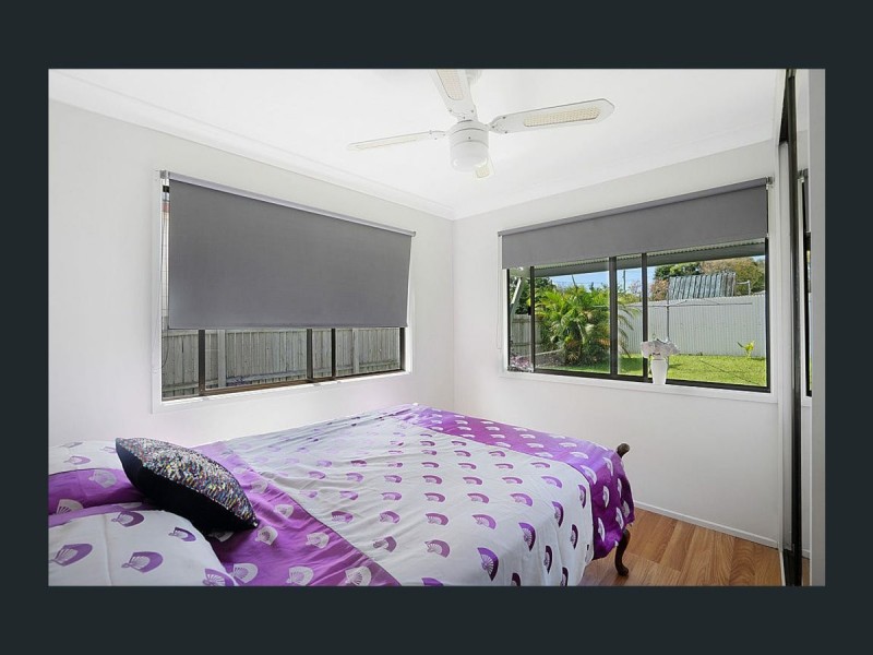 71 Alice Street, Donnybrook QLD 4510