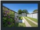 71 Alice Street, Donnybrook QLD 4510