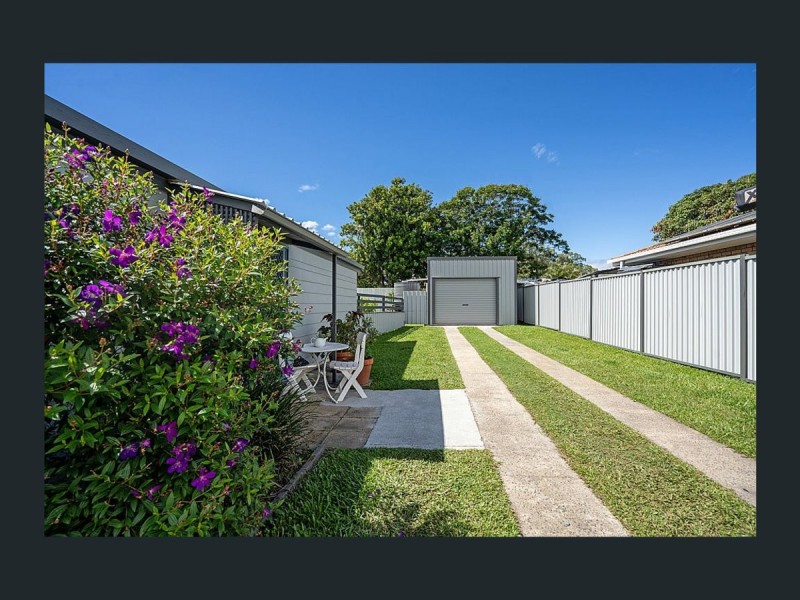 71 Alice Street, Donnybrook QLD 4510