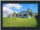 71 Alice Street, Donnybrook QLD 4510